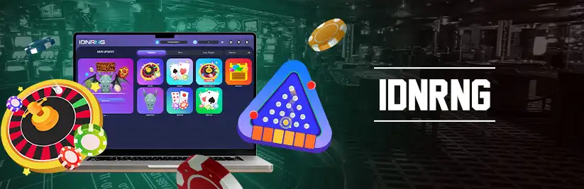 Ksplay88 - Daftar Situs Slot Online Gacor Gampang Maxwin 